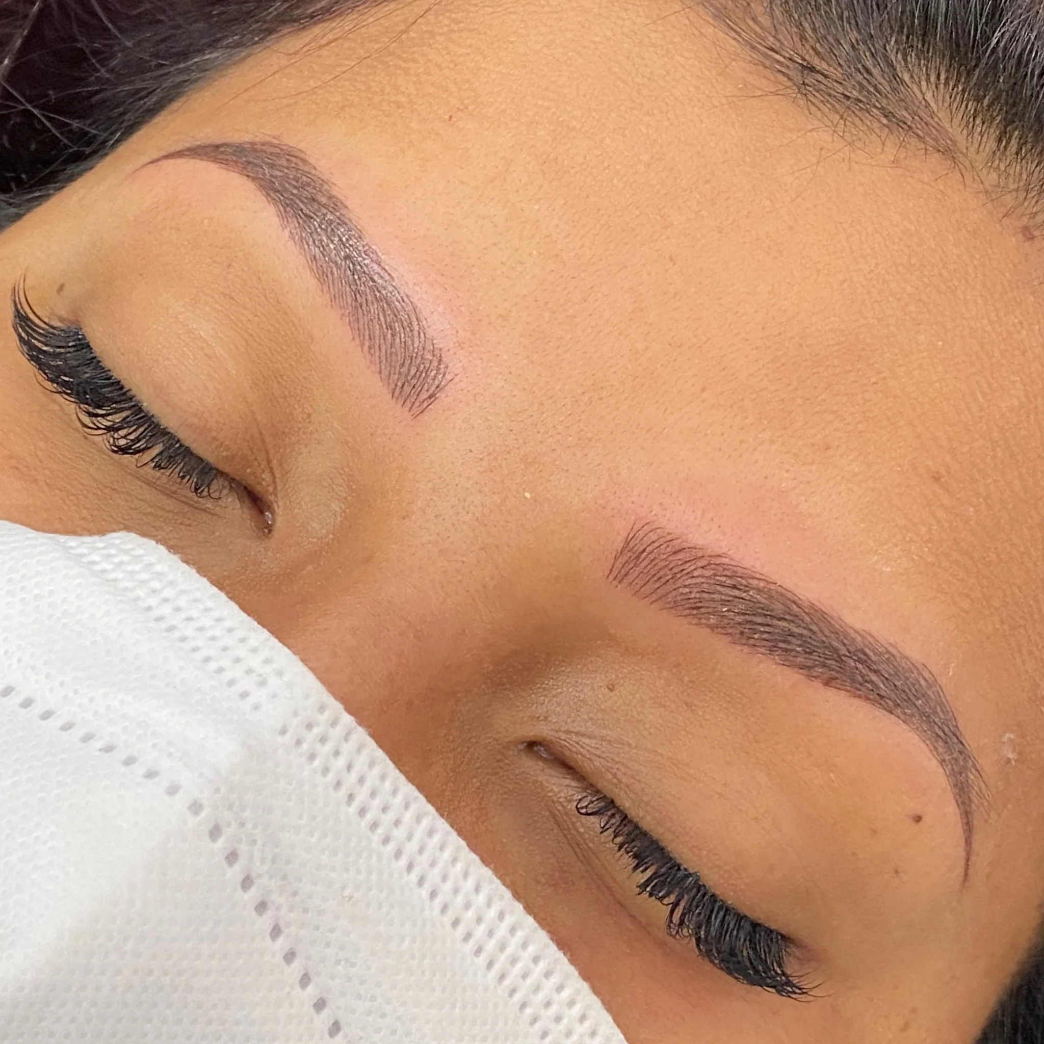 work-brows_02