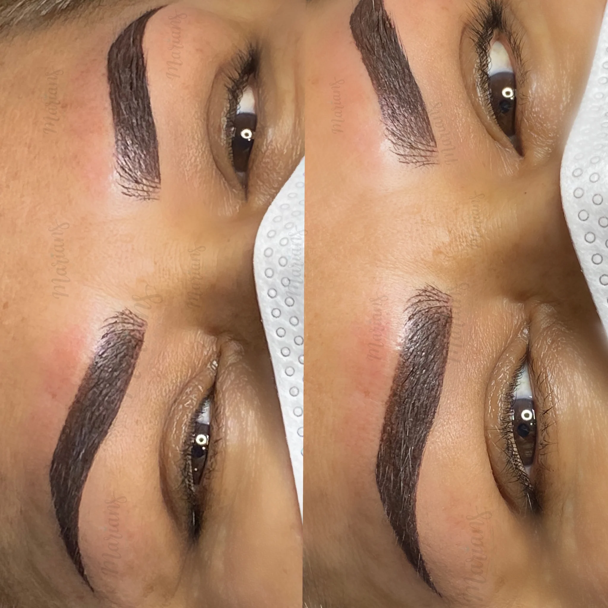 work-brows_05