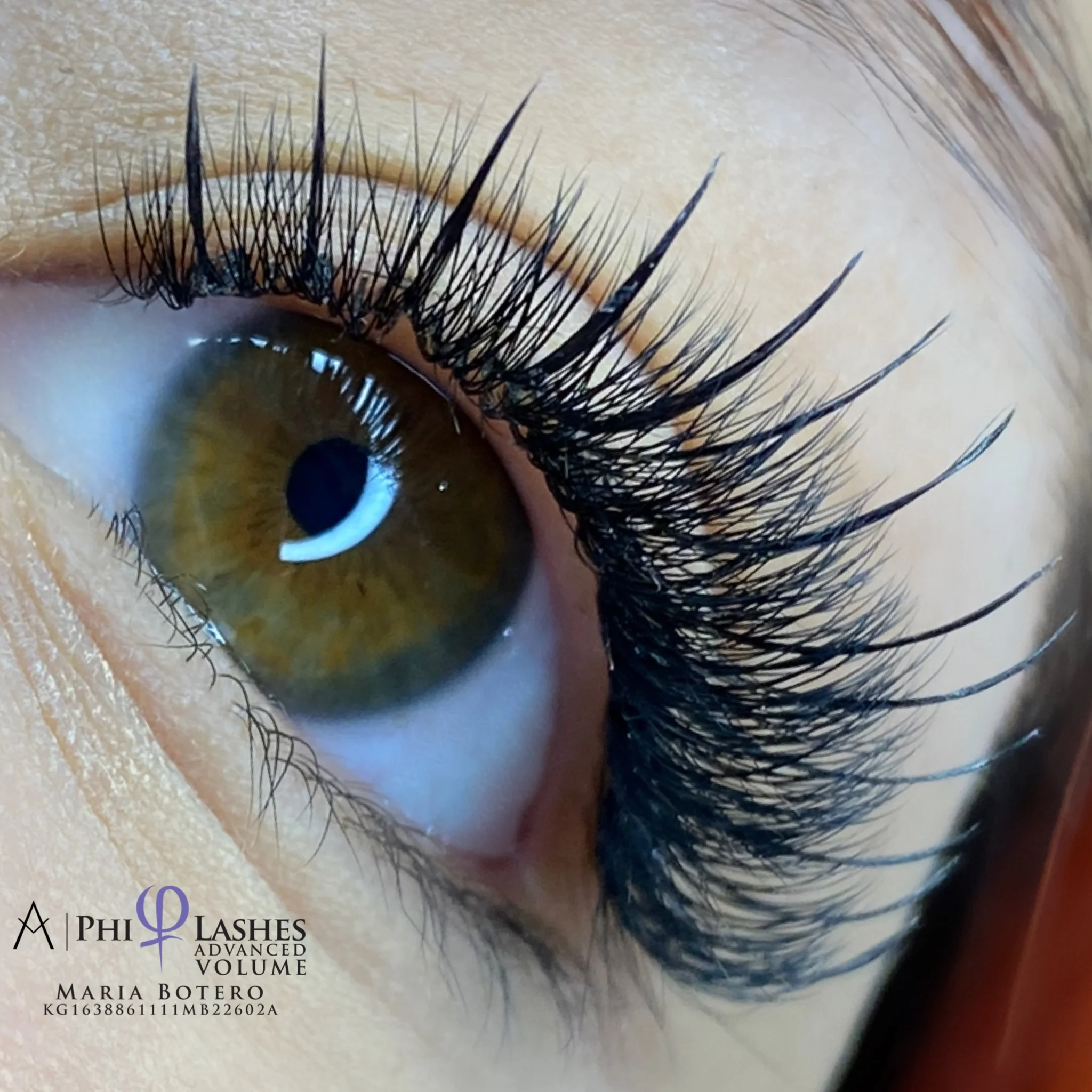 work-lashes_03