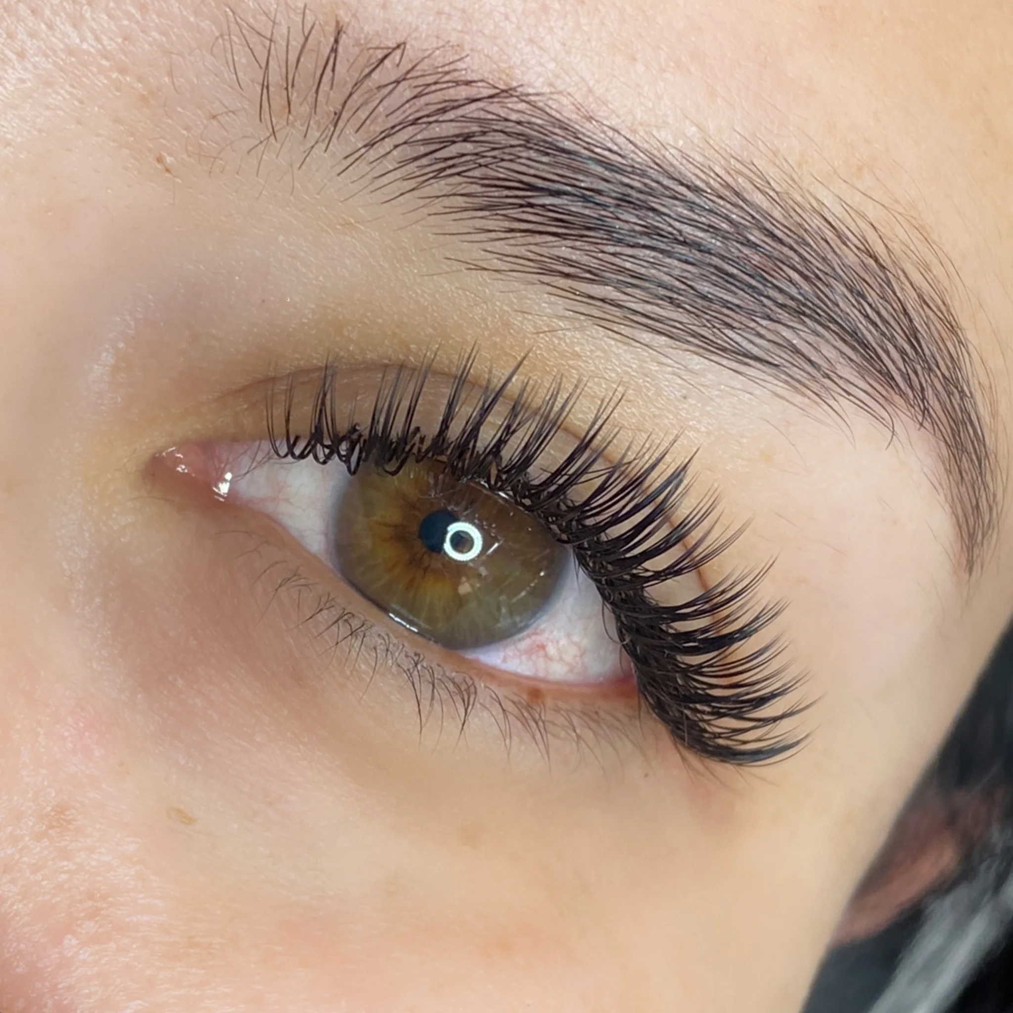 work-lashes_07